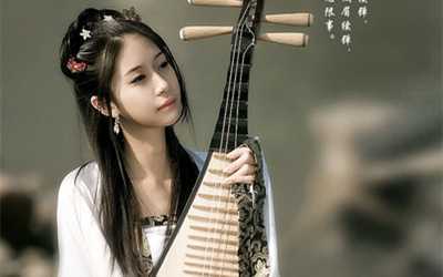 李强演讲视频-李强《巅峰销售与领导力》-水母智库