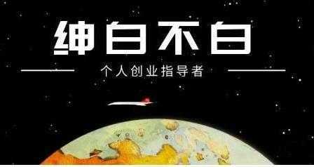 绅白不白《外部对接语音挂机项目》不需要真人出镜，单人基础收益200+-水母智库