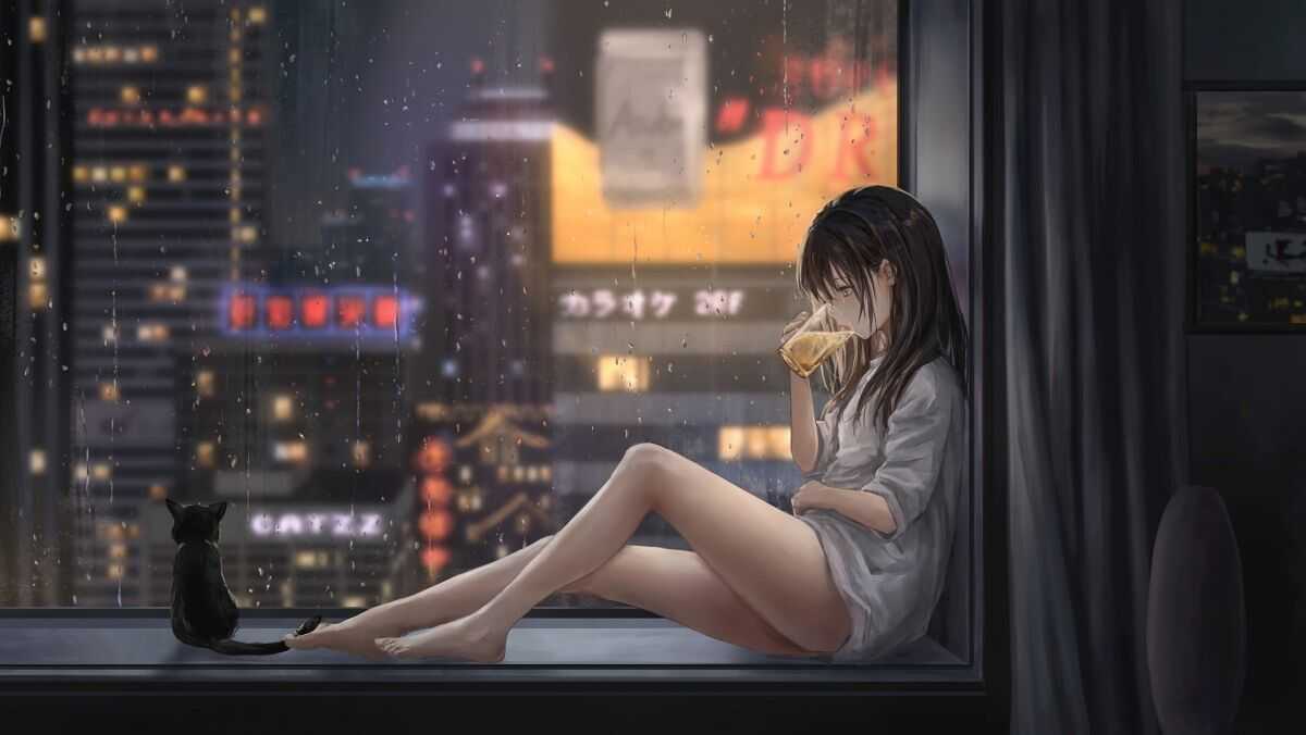 电商如何打造高转化详情主图（做淘宝拼多多电商绝不能错过6课）-水母智库