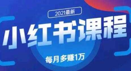 九京小红书精准引流技术1.0，教你利用小红书快速获取客源-水母智库