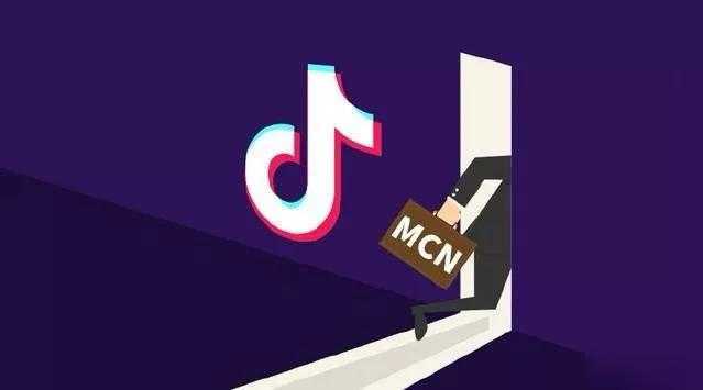 图片[1]-抖音MCN孵化课程，帮助商家拓客，帮助达人更好变现的课程，从0基础到超级IP-水母智库