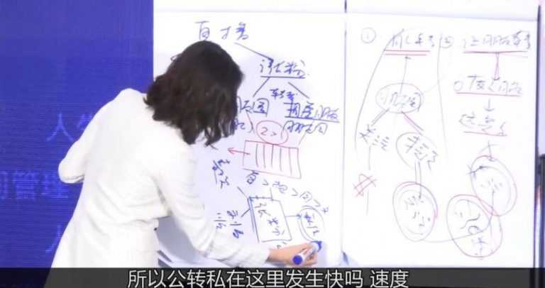 张萌萌姐视频号实战训练营：不会剪辑，毫无短视频经验也能快速上手视频号-水母智库