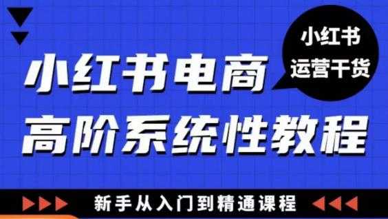 八卦姐cici·同城创业培训，教你做抖音，到引流，线上线下转化、建群、线下活动、全部环节-水母智库
