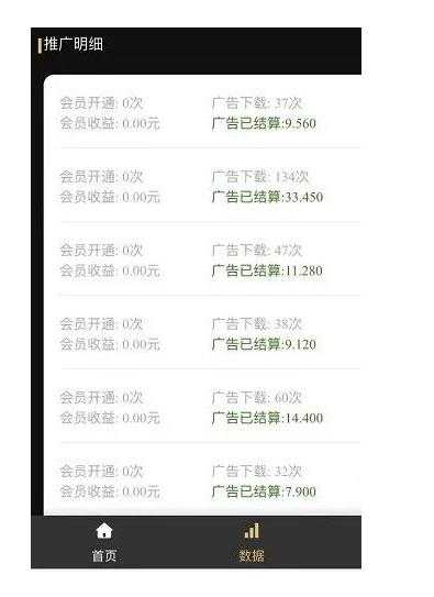 图片[2]-“毒文案”抖音短视频项目玩法，小程序拿图即可变现，复盘经验分享给大家-水母智库