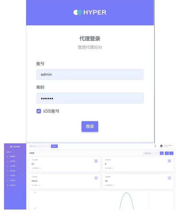 图片[2]-外面卖1980的付费进群免服务号认证免备案（源码+教程+变现）-水母智库