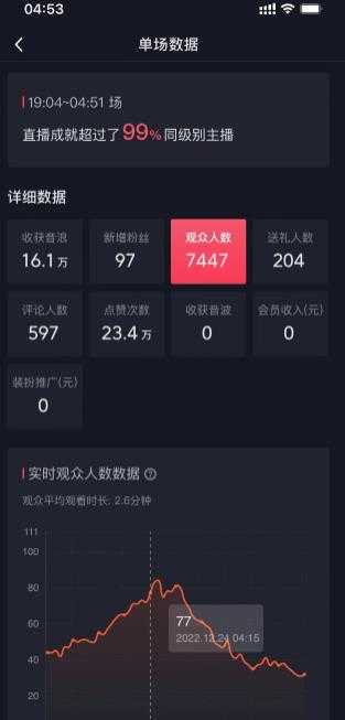 图片[2]-外面收费1980的生肖大战互动直播，支持抖音【全套脚本+详细教程】-水母智库