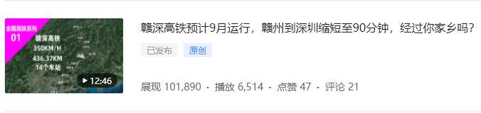 图片[3]-谷歌地球类高铁项目，日赚100，在家创作，长期稳定项目（教程+素材软件）-水母智库