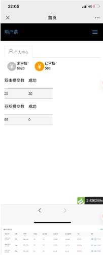 图片[2]-新抖音点赞关注挂机项目，单号日收益10~18【自动脚本+详细教程】-水母智库