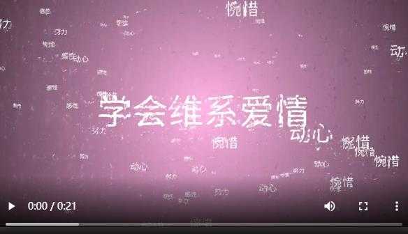 图片[2]-黄岛主《粒子特效音乐短视频变现项目》主攻平台抖音、快手、视频号多种变现方法-水母智库