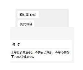 图片[2]-东哲·短视频男女搭档变现，立刻做立刻赚一劳永逸的私域成交项目-水母智库