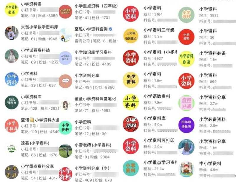 图片[2]-米杰虚拟电商训练营2.0，千万市场！虚拟电商重现江湖，项目玩法大公开【详细教程】-水母智库