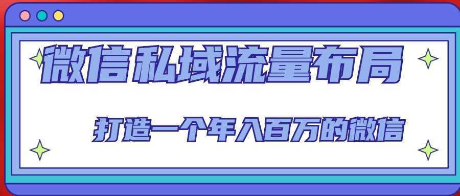 图片[1]-最新某新闻平台接码无限撸0.88元，提现秒到账【详细玩法教程】-水母智库