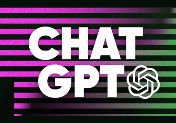 ChatGPT自媒体创作课，抓住ChatGPT红利，助你创作效率提升10倍-水母智库