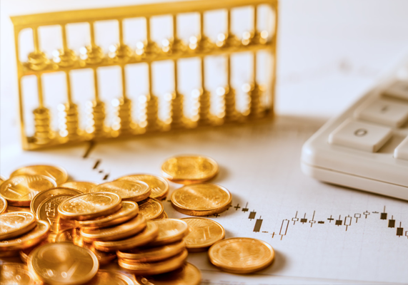 简七《理财基金超值组合》-水母智库