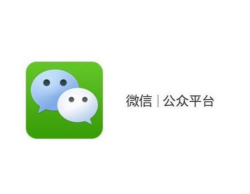 公众号流量主AI写作玩法，利用AI无脑式产出，适合新手小白-水母智库