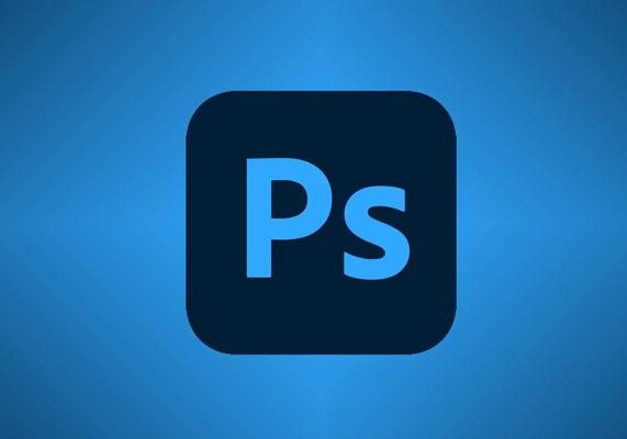 Photoshop2025全面核心技术训练教程-水母智库