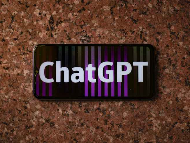 ChatGPT掘金，教你用GPT，高效创富-水母智库