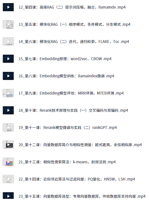 图片[3]-AI大模型应用开发模型训练落地-水母智库