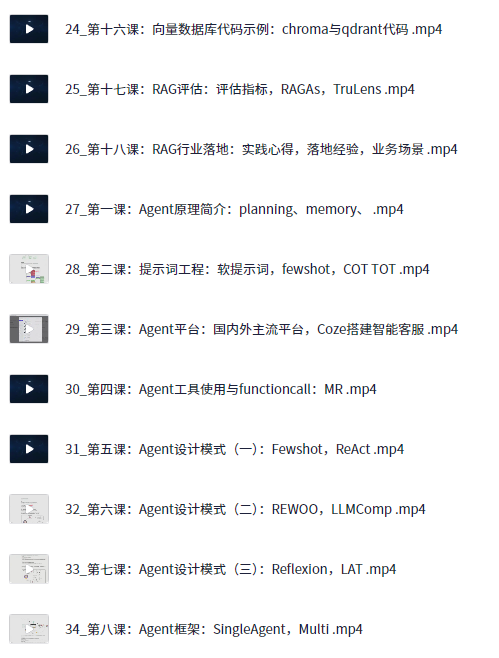 图片[4]-AI大模型应用开发模型训练落地-水母智库