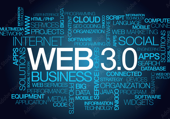 Web3.0入门与实战 一站式掌握4大主流区块链开发 完结-水母智库