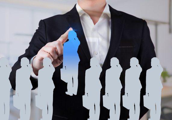 周鸿祎 江南春力荐:不做焦头烂额的领导,年薪百万的管理私房课(完结)-水母智库