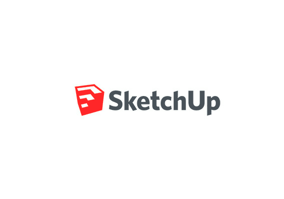 SketchUp全能室内设计师养成班-水母智库