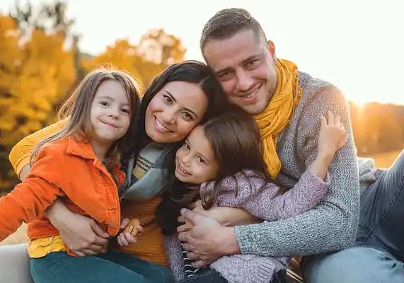 李松蔚 系统式家庭养育训练营,培养自我负责的孩子(完结)-水母智库