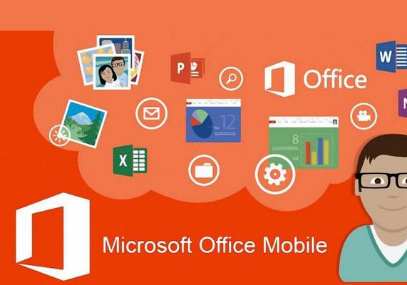 Office办公软件Excel资源技能教程网站-Excel Home-水母智库