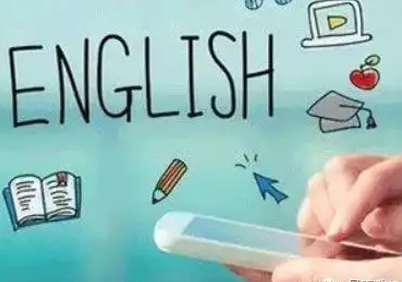 Wordflow：英语切割机 AI驱动长难句拆解与句子结构分析工具-水母智库
