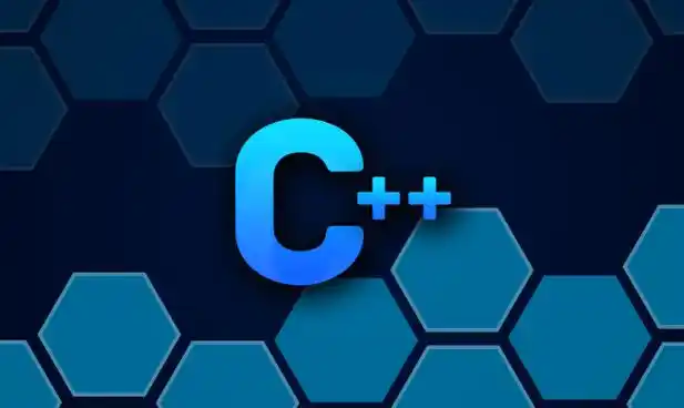 C+＋设计模式理论与实战大全-架构师必学视频课程-水母智库