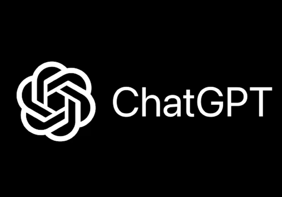 职场人专属ChatGPT小白零基础进阶班，AI已至，未来已来，ChatGPT超强入门-水母智库