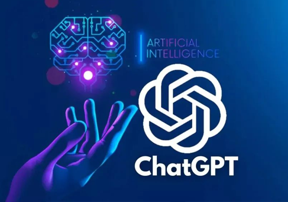 AI航海·深海潜行，GPT自媒体精英课，全网首创调教心流法3.0-水母智库