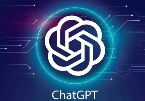 ChatGPT自媒体创作课，抓住ChatGPT红利，助你创作效率提升10倍-水母智库