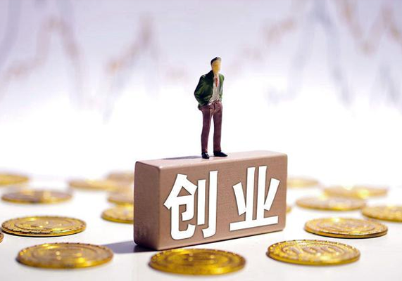 新手开公司必备知识八合一全套-水母智库