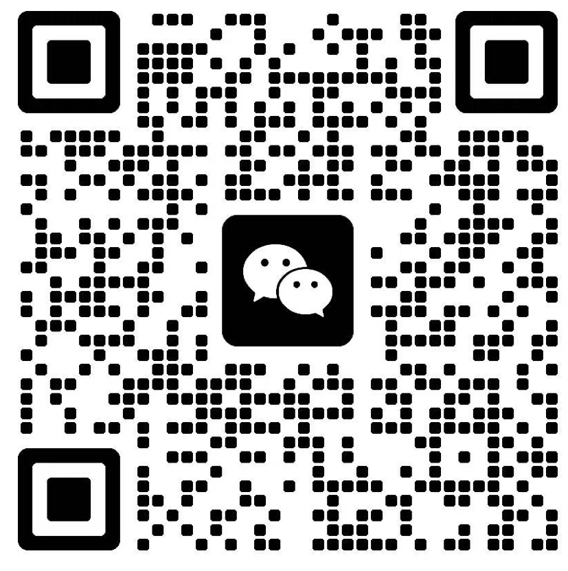 扫一扫加微信-水母智库