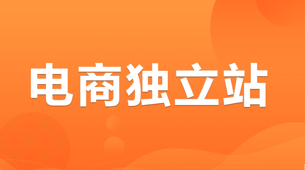 独立站新手入门体系化运营教程，助力独立站卖家从0-1快速入门-水母智库