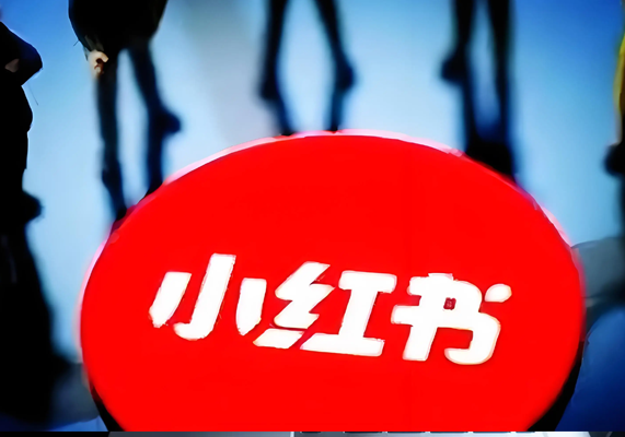 金牌导师教你运营小红书，0基础进阶赚钱博主训练课-水母智库