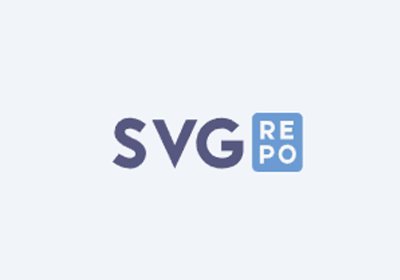 SVG Repo：免费矢量图库，50万+免版权图标素材，支持AI智能搜索与在线编辑-水母智库