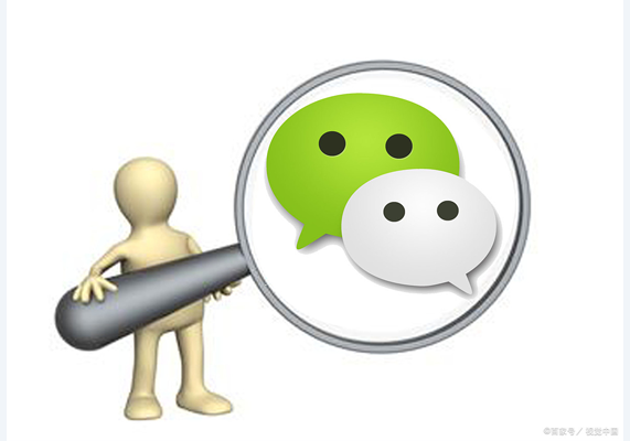 微信公众号文章批量下载工具-WechatDownload-水母智库