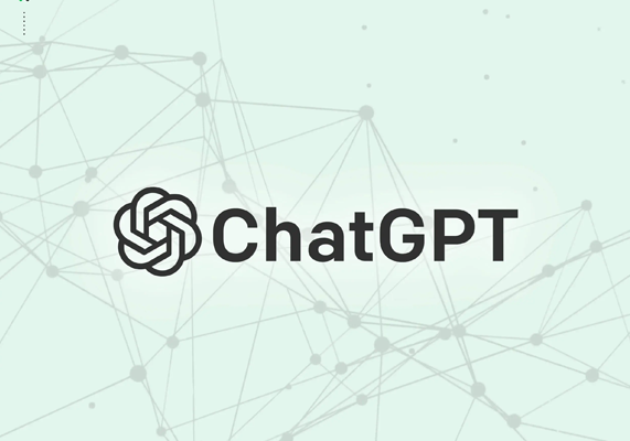 ChatGPT老板实战训练营，用GPT带飞，一人顶一个团队-水母智库