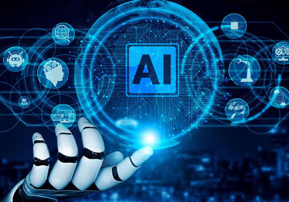 AI的N+1种用法！数十倍提升工作学习效率一课打尽全球前沿AI工具-水母智库