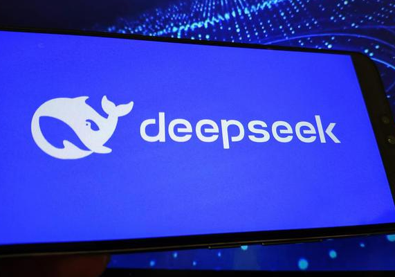 浙江大学2025年 DeepSeek行业应用案例集解锁智能变革密码-水母智库