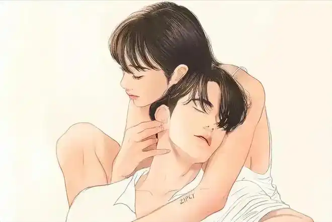 李松蔚亲密关系24讲：探索关系之道，把握幸福主动权-水母智库