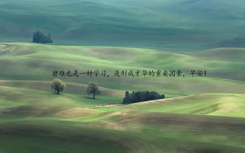 张萌：高效能人生的自我管理-水母智库