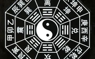 【大六壬】合集-水母智库