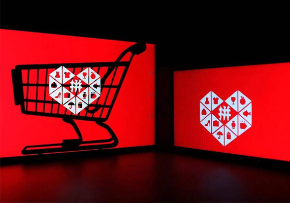 PDD打爆班原创高阶技术第43期-水母智库