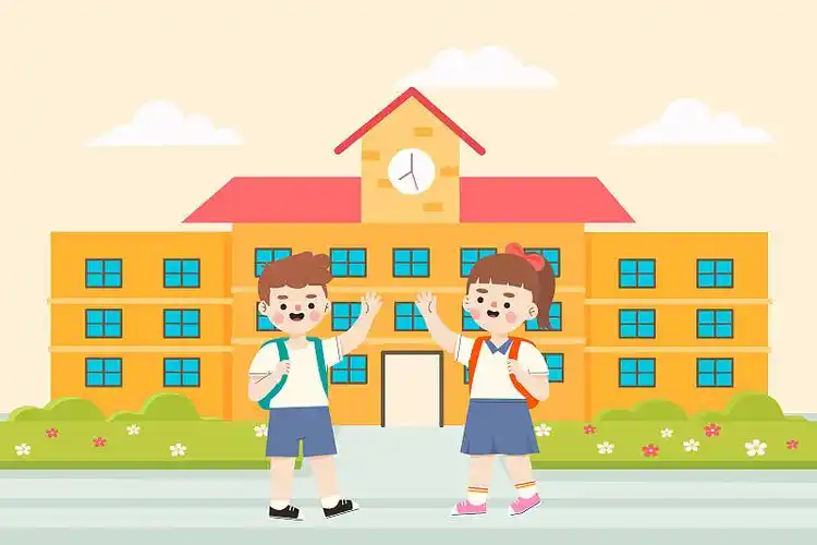 2025版小升初（数语英）《各地真题精编卷》-水母智库